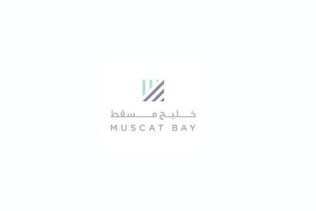 Muscat Bay
